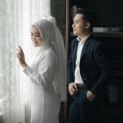 Sopi & Tirta Platinum (13)