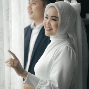Sopi & Tirta Platinum (14)
