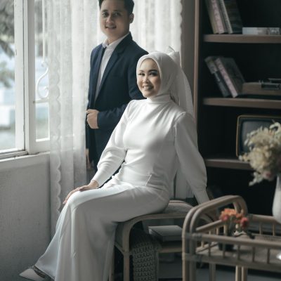 Sopi & Tirta Platinum (15)