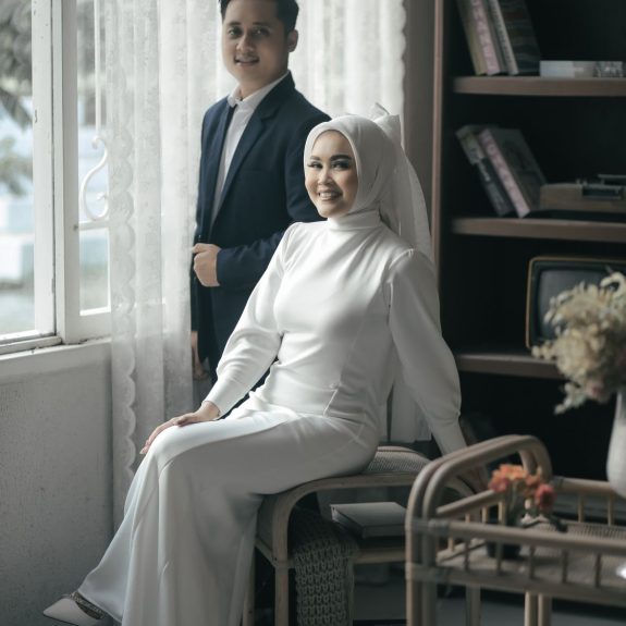 Sopi & Tirta Platinum (15)