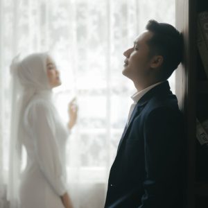 Sopi & Tirta Platinum (18)