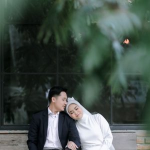 Sopi & Tirta Platinum (2)