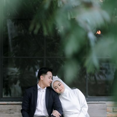 Sopi & Tirta Platinum (2)