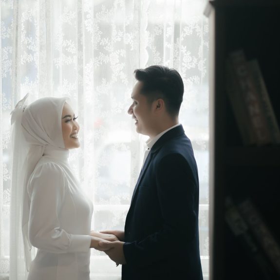Sopi & Tirta Platinum (21)