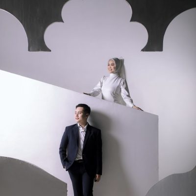 Sopi & Tirta Platinum (24)