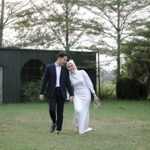 Sopi & Tirta Platinum (4)