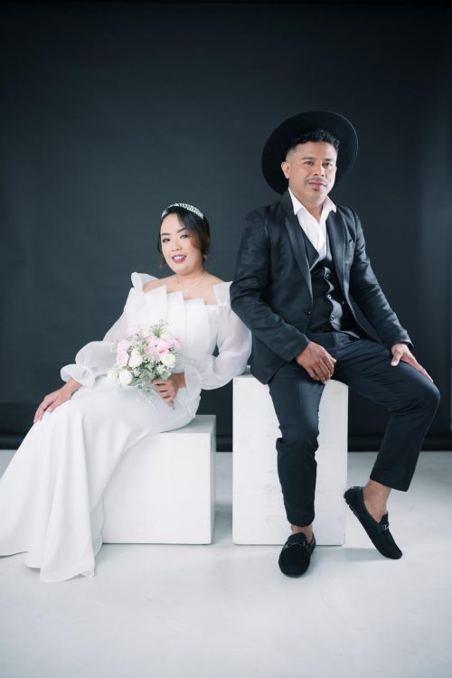 Vivi & Basten (10)